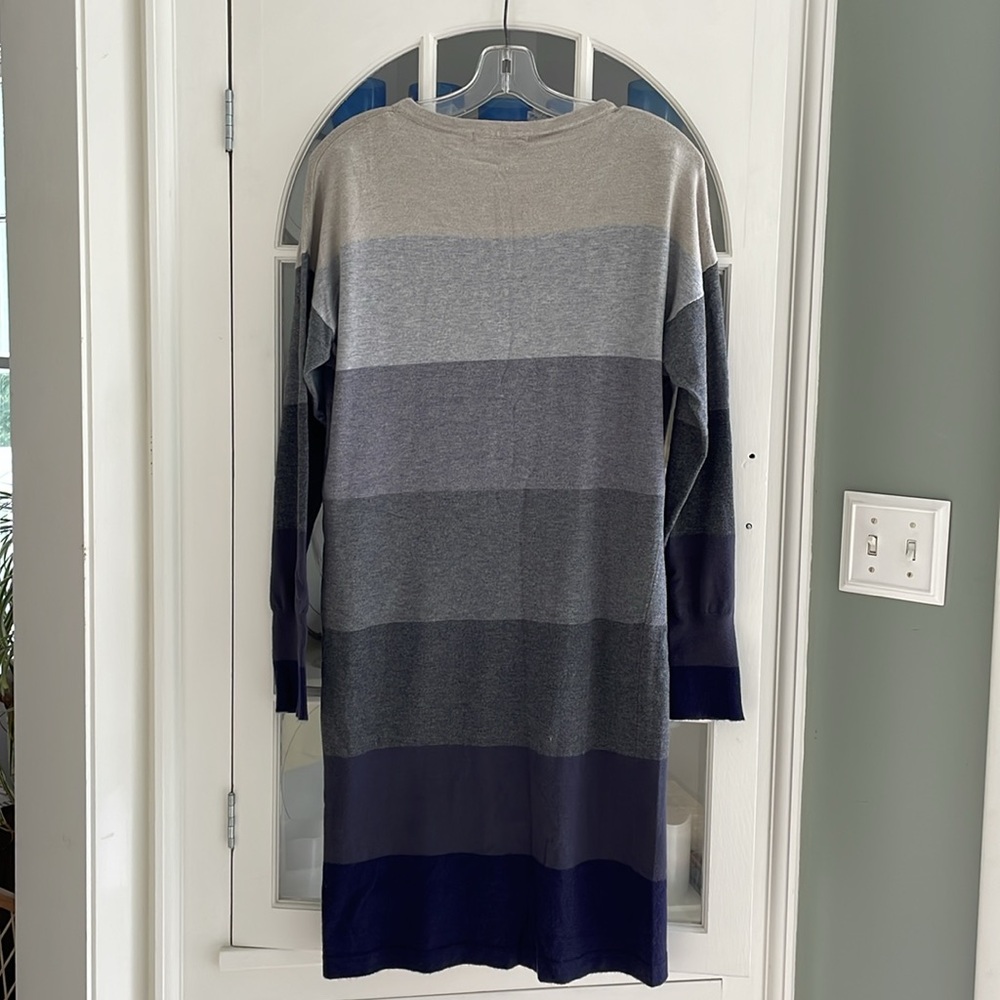 Lovestitch Women’s Dress - Picture 3 of 5
